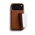 Bellroy iPhone 17 Pro Max Phone Case - 3 Card Rust