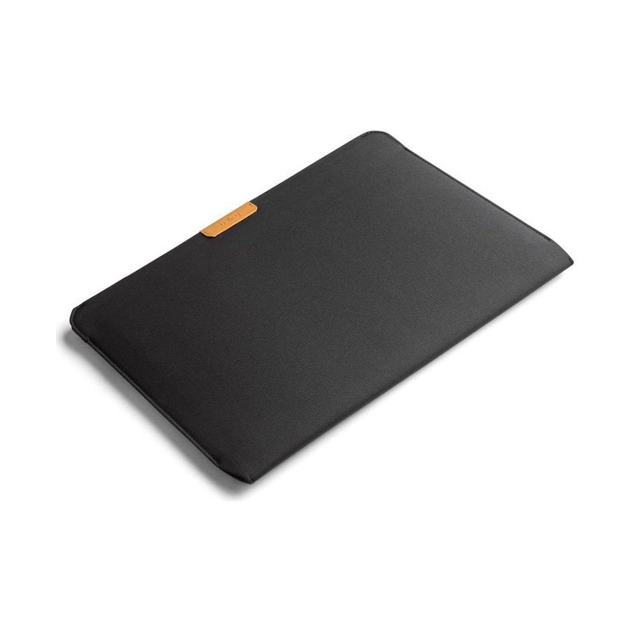 Bellroy 14" Laptop Sleeve Slate Slate