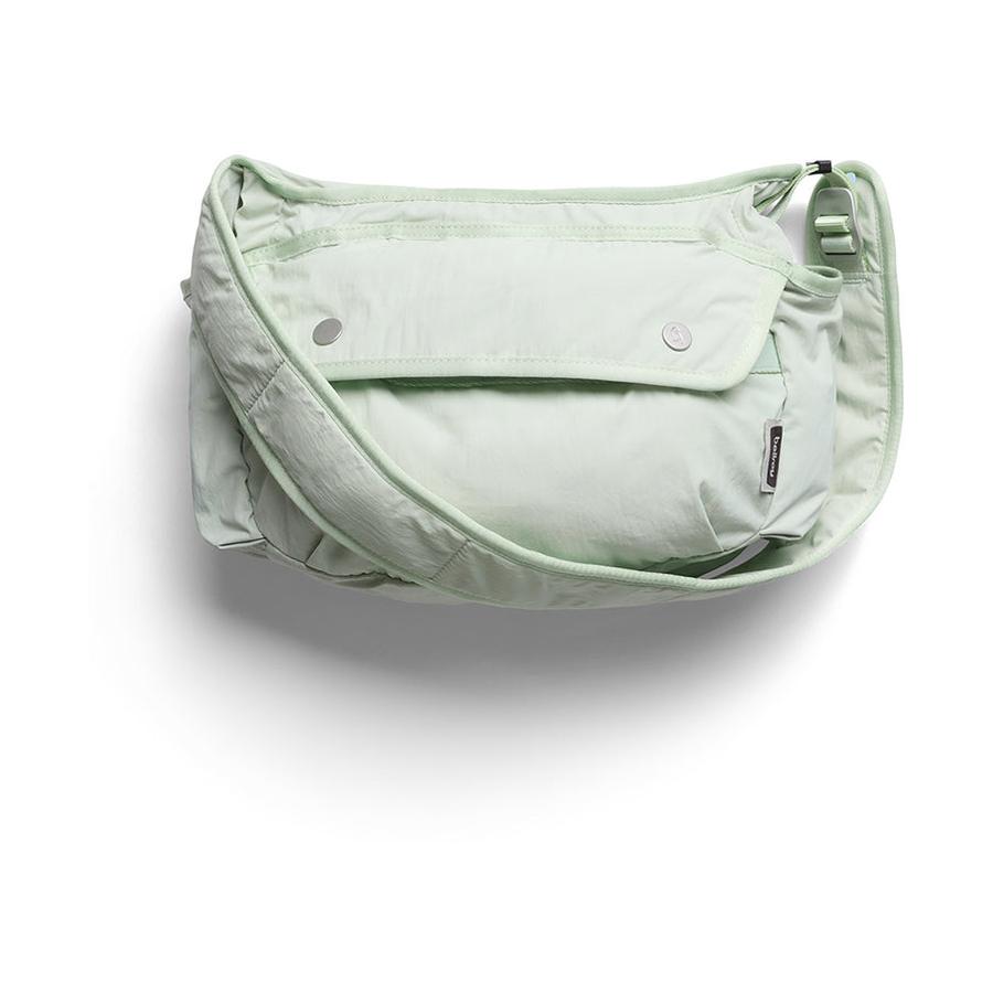 Bellroy Cinch Sling Seafoam Seafoam