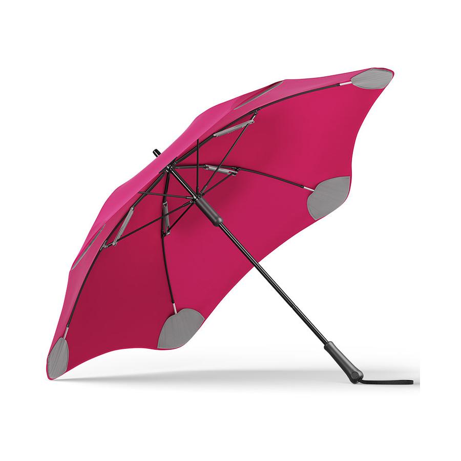 Blunt Classic Umbrella Pink Pink