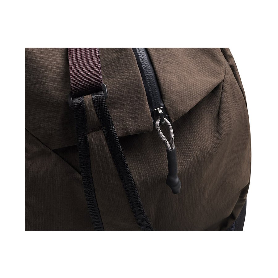 Bellroy Lite Duffle 40L River Rock River Rock