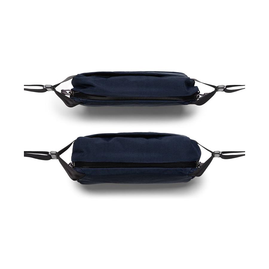 Bellroy Venture Sling 6L Nightsky Nightsky