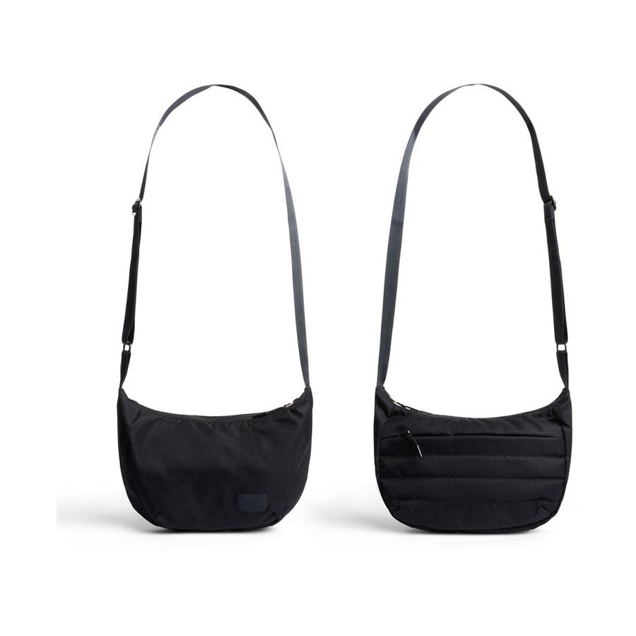 Bellroy Laneway Crescent Bag 2.5L Ink Ink
