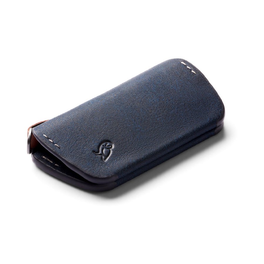 Bellroy Key Cover Third Edition Ocean Ocean