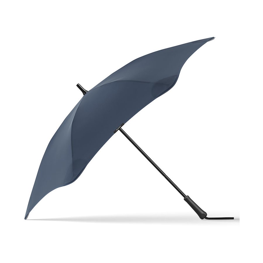 Blunt Classic Umbrella Navy Navy