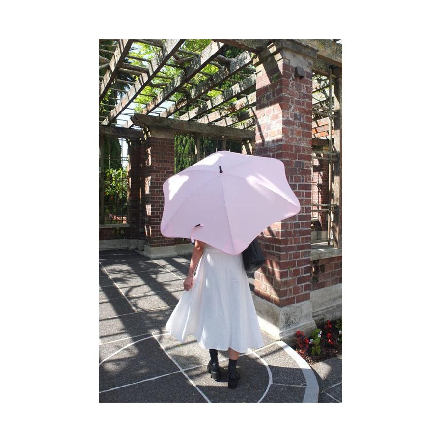 Blunt Metro Umbrella Peony Peony