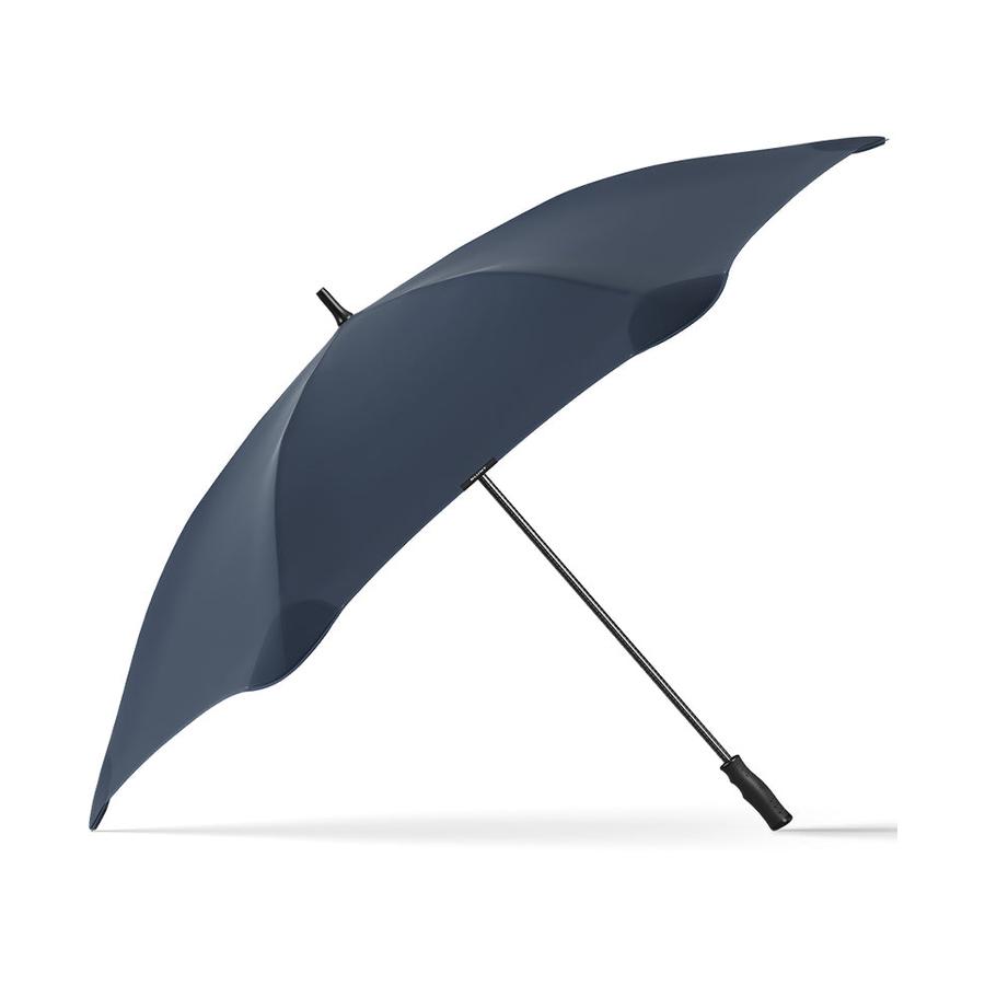 Blunt Sport Umbrella Navy Navy
