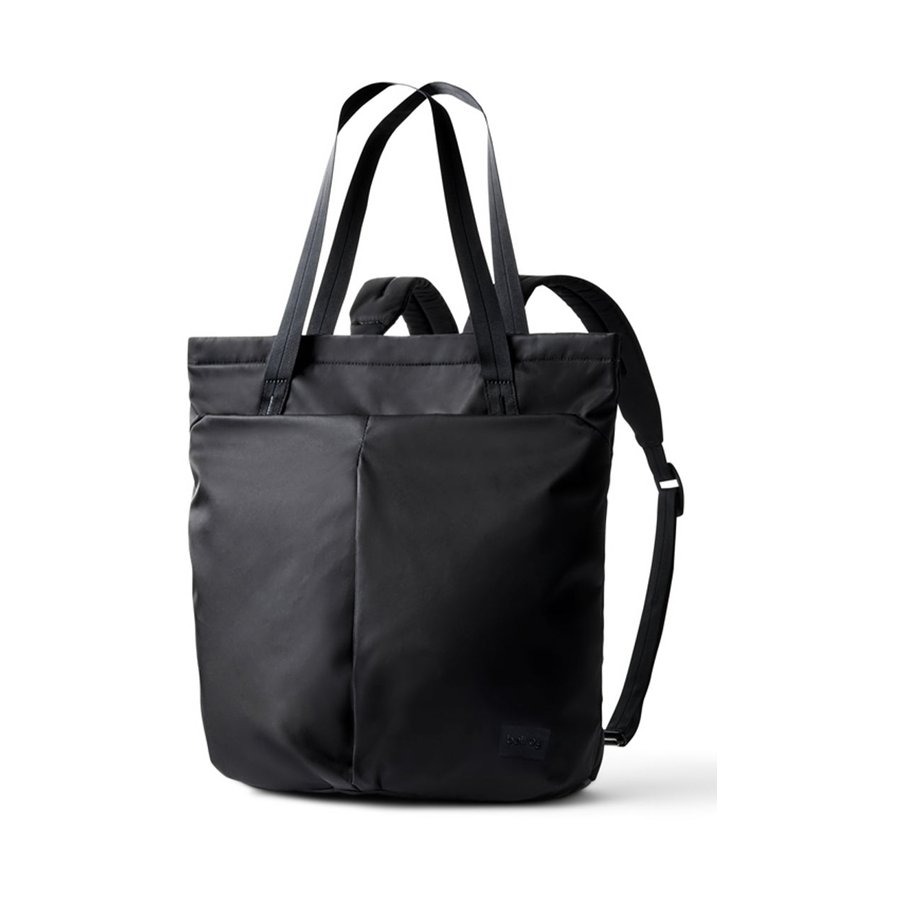 Bellroy Laneway Totepack Ink Ink