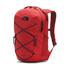 The North Face Jester Backpack Red