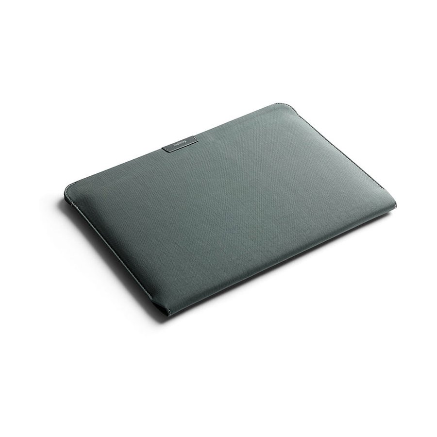 Bellroy 14" Laptop Sleeve Everglade Everglade