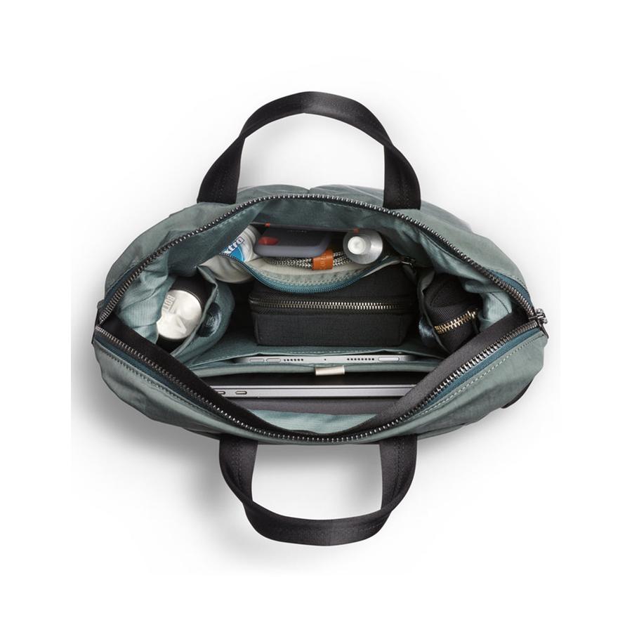 Bellroy Tokyo Totepack Compact Everglade Everglade