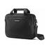 Samsonite Xenon 3.0 13" Laptop Briefcase Black
