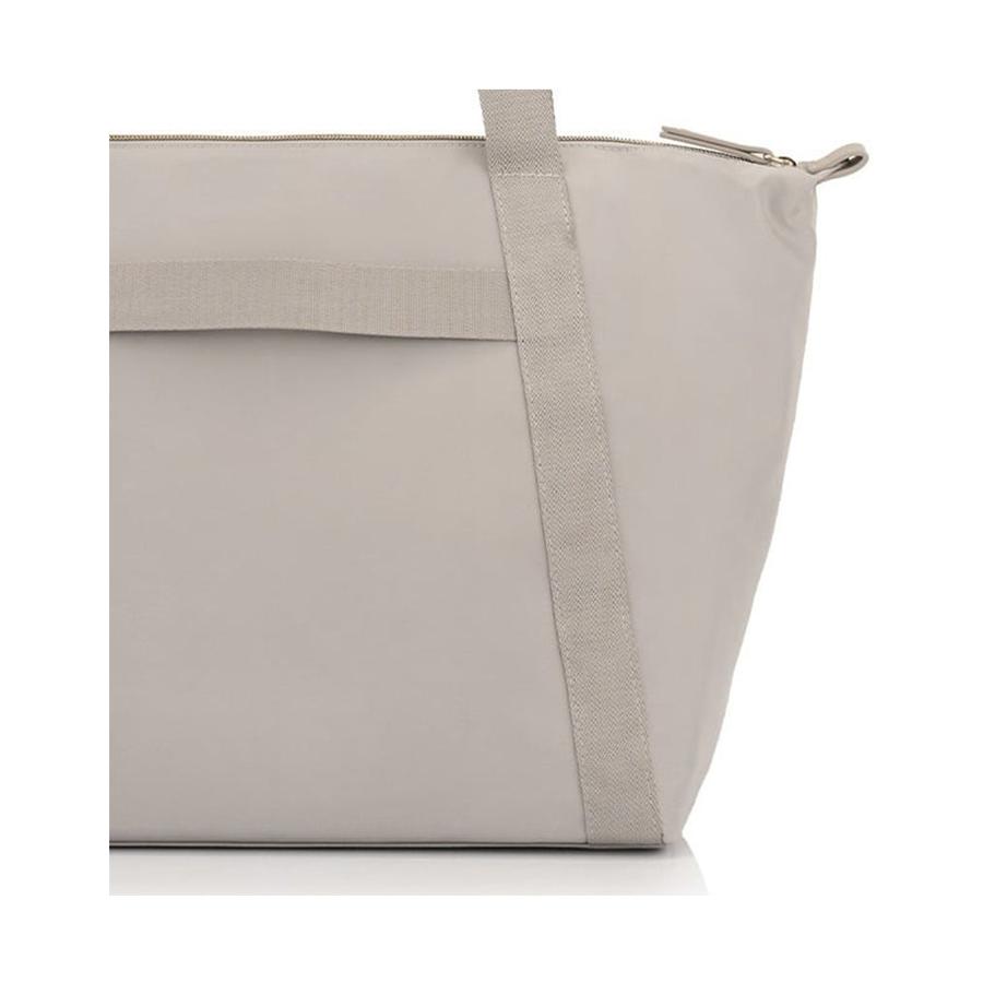 Samsonite Mobile Solution Classic Carryall Earl Grey Earl Grey