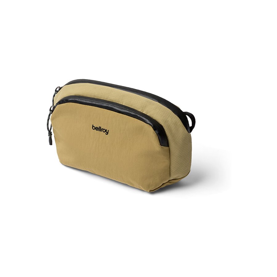 Bellroy Venture Pouch Safari Safari