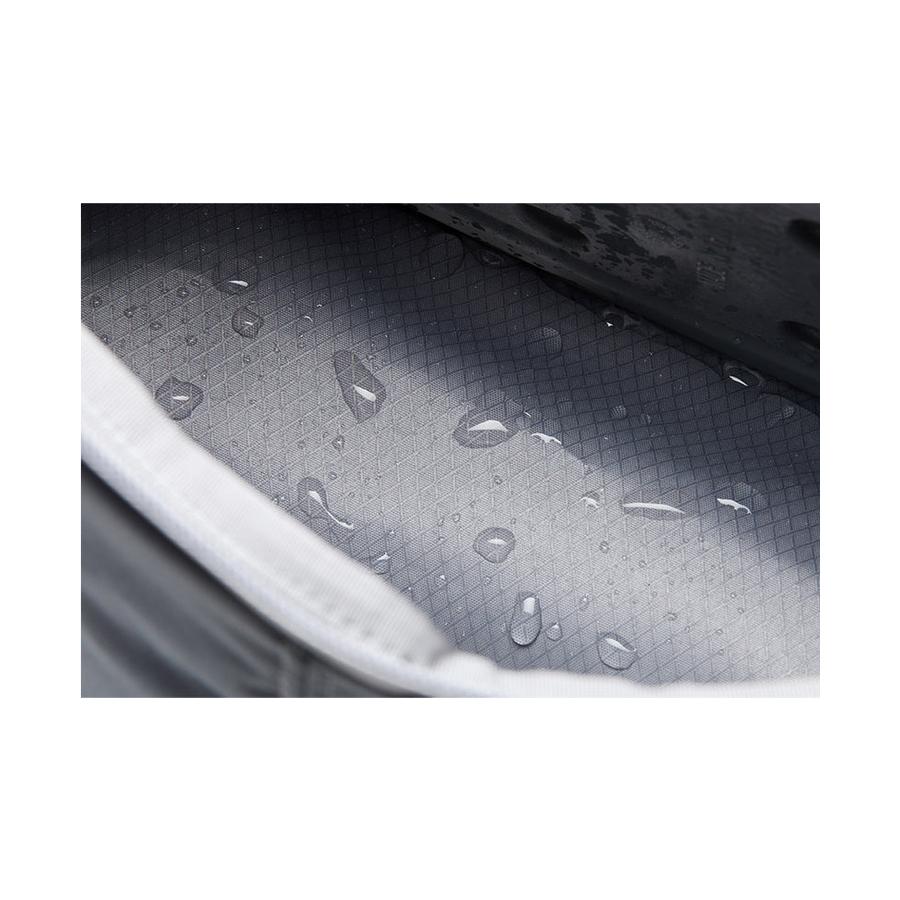 Bellroy Cooler Caddy Charcoal Charcoal