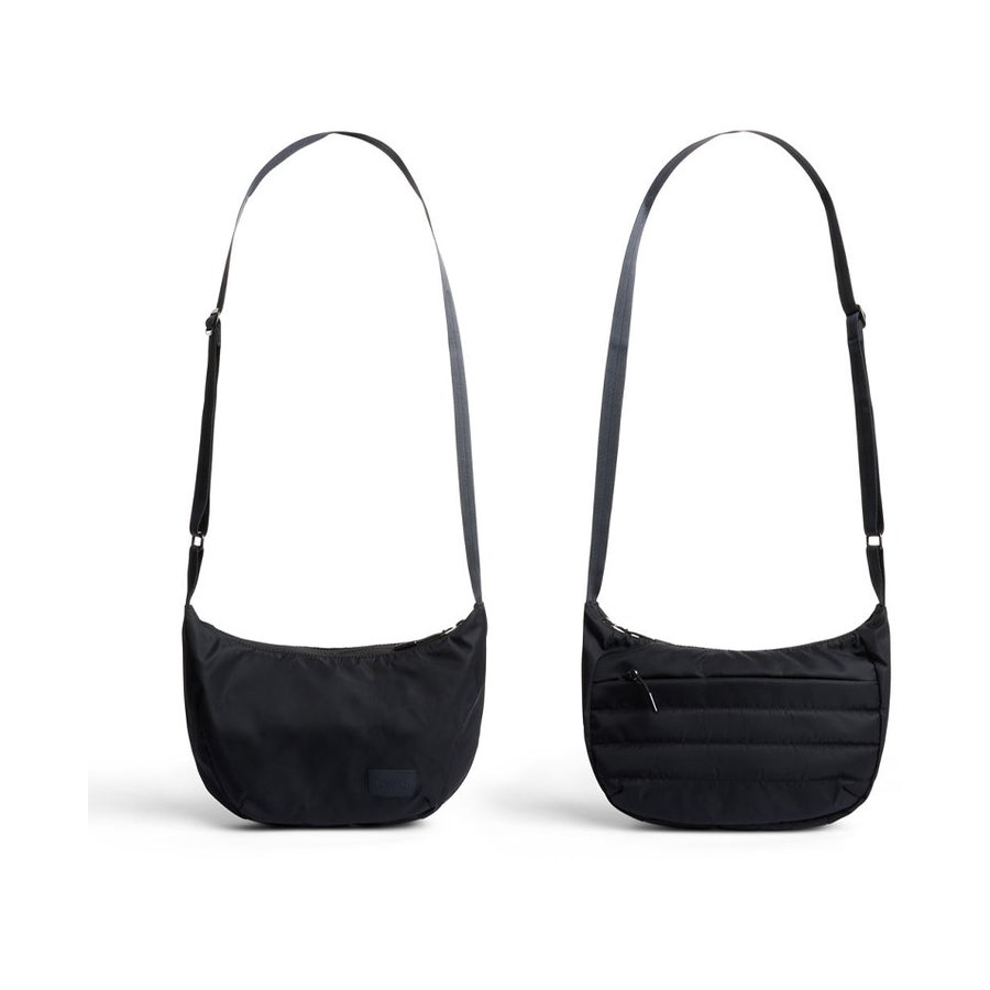 Bellroy Laneway Crescent Bag 2.5L Ink Ink