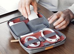 Bellroy Business Accessories