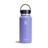 Hydro Flask 32oz (946ml) Wide Mouth Drink Bottle Lupine
