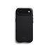 Bellroy iPhone Air Phone Case INNOVERA Edition Black