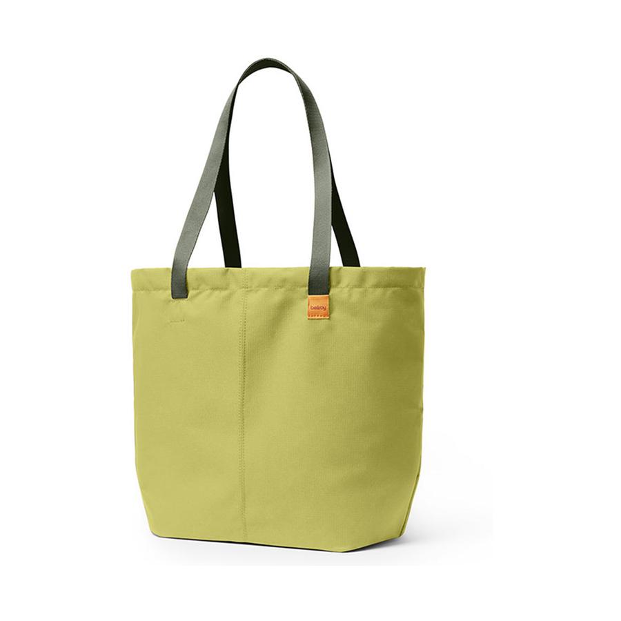 Bellroy Market Tote Kiwi Kiwi