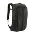 Patagonia Black Hole Pack 25L Black