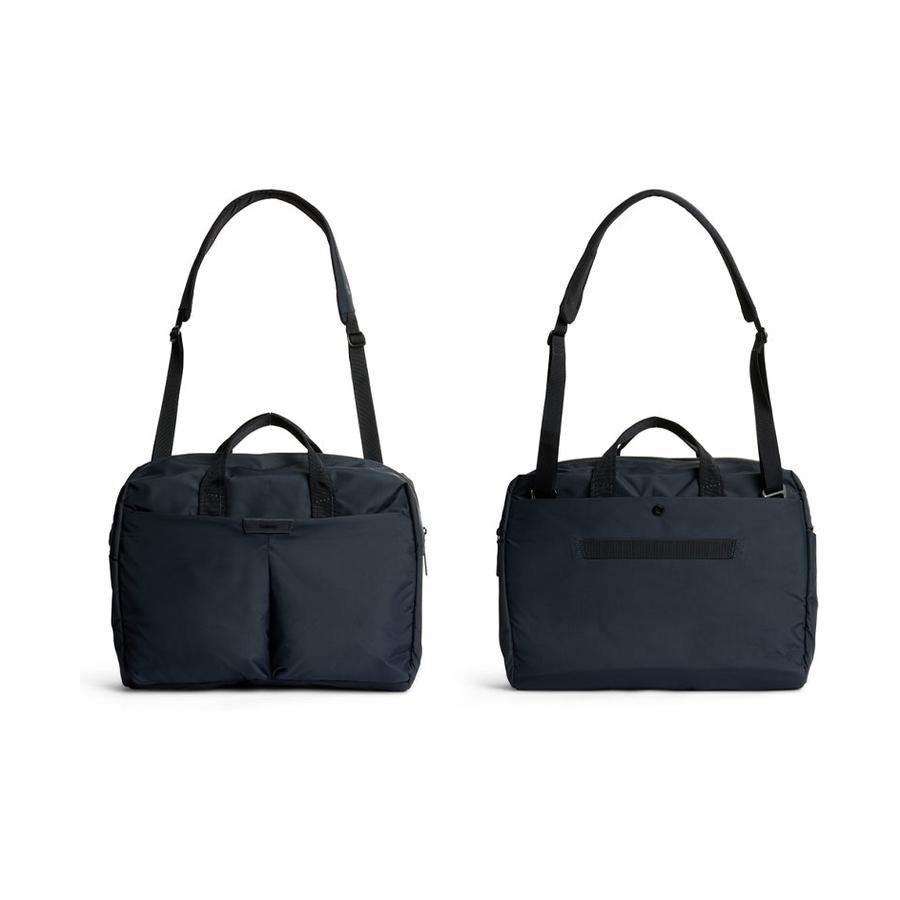Bellroy Tokyo Work Bag Navy Navy