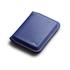 Bellroy Apex Slim Sleeve Indigo