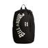 Billabong Norfolk Backpack Stealth