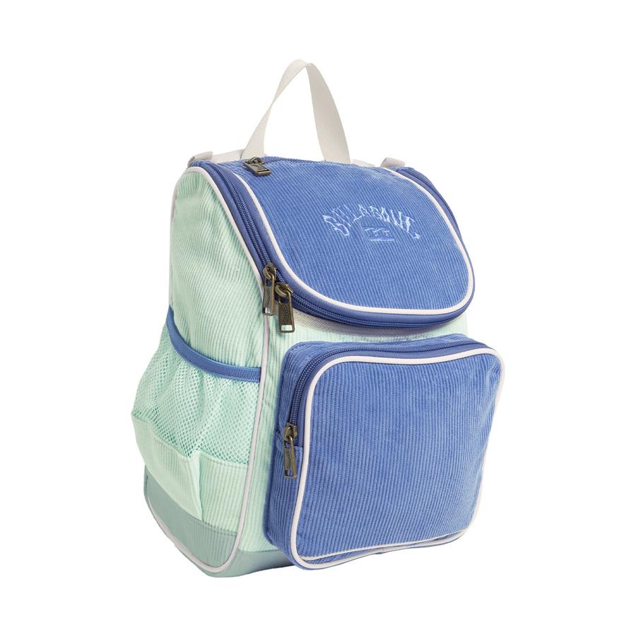 Billabong The Good Era Backpack Multi Multi