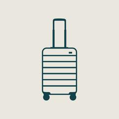 Carry-On