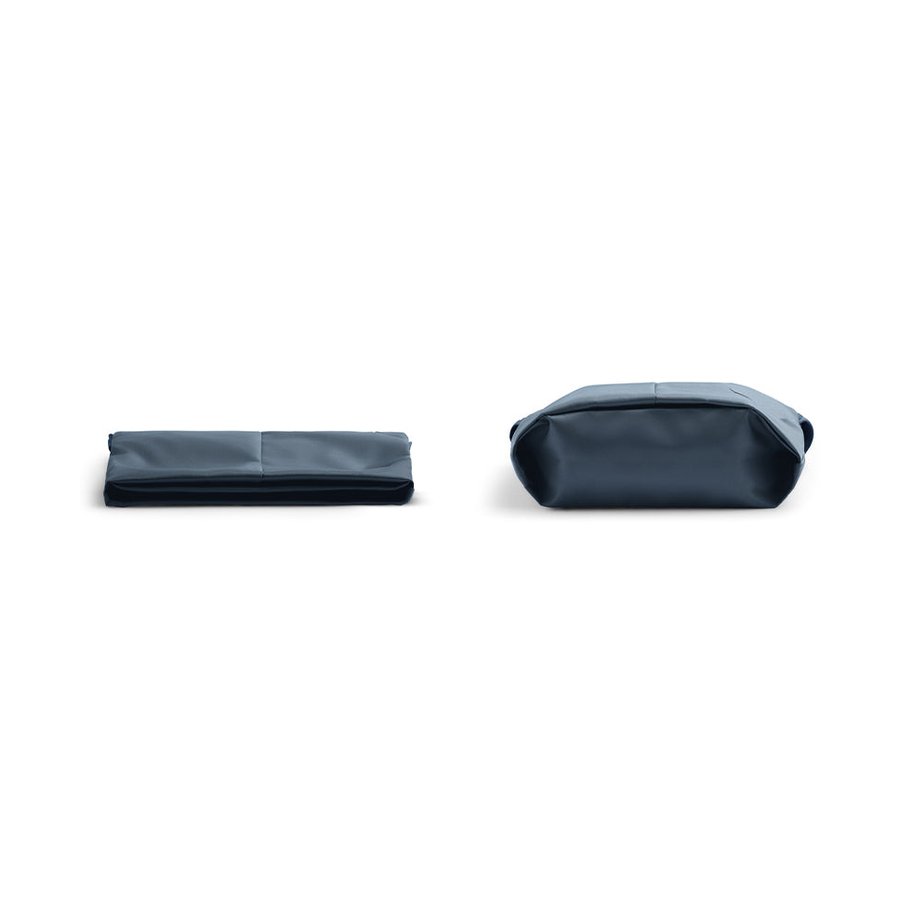 Bellroy Laneway Sacoche Blue Steel Blue Steel