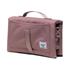 Herschel Sprout Change Mat Ash Rose