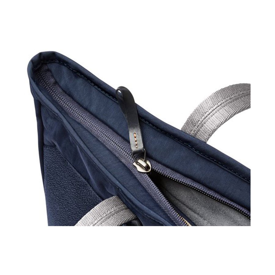 Bellroy Tokyo Tote - Second Edition Navy Navy