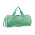 Gap Canvas Heritage Overnight Bag Sage