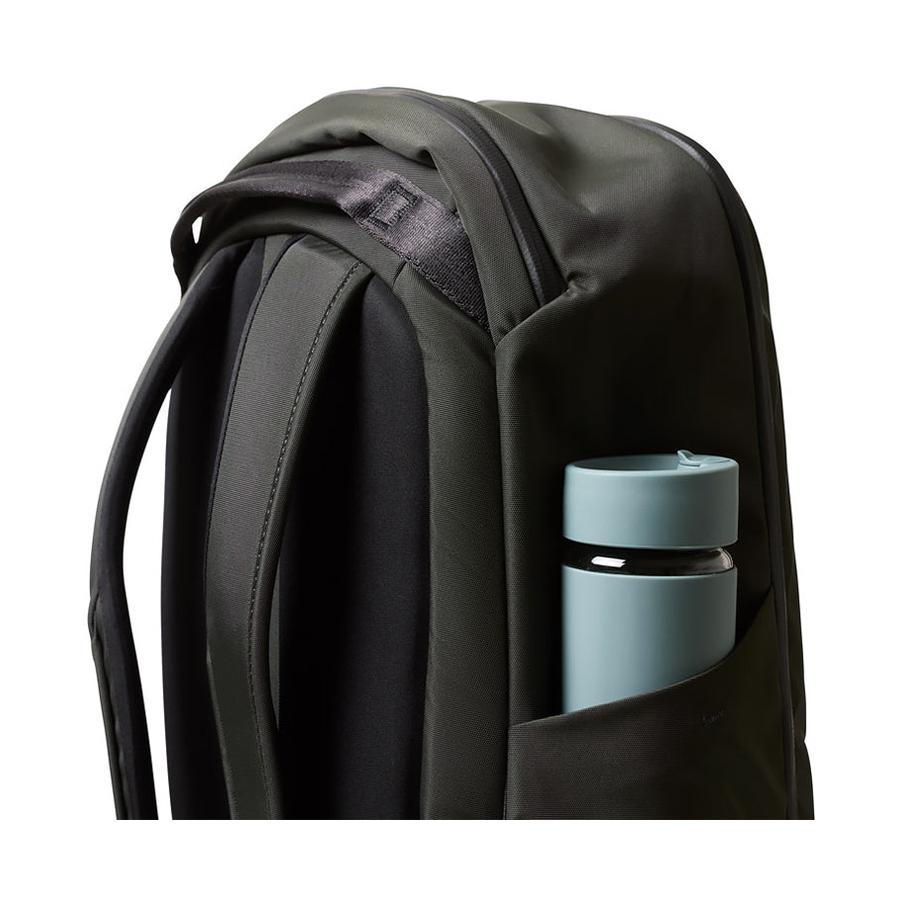 Bellroy Transit Workpack 26L Olive Olive