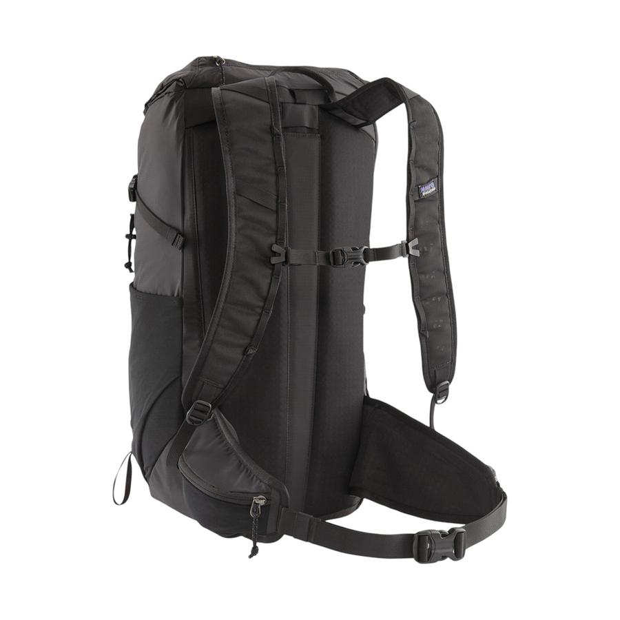 Patagonia Terravia Pack 28L / M Black Black