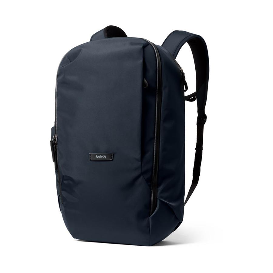 Bellroy Transit Workpack 26L Nightsky Nightsky
