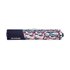 Dakine Low Roller Snowboard Bag (165cm) Night Skyline