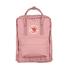 Fjallraven Kanken Backpack Pink
