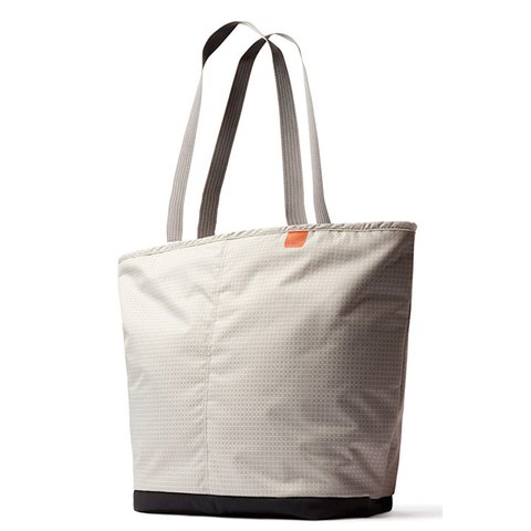 Bellroy Cooler Tote Ash