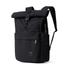 Bellroy Classic Rolltop Black