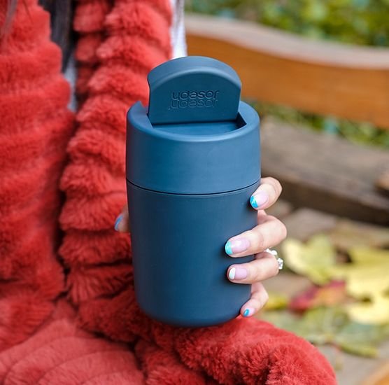 Travel Mugs