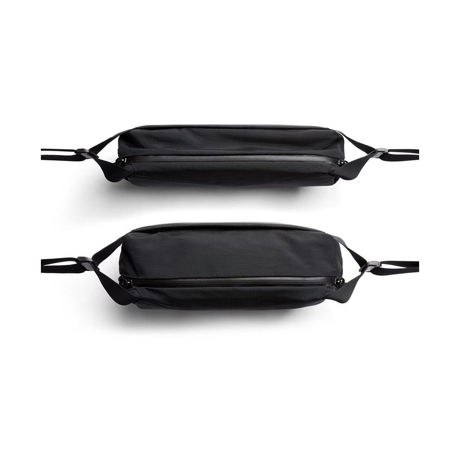 Bellroy Venture Sling 6L Black Black