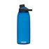Camelbak 50oz (1.5L) Chute Mag Tritan Renew Drink Bottle Oxford