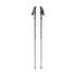 Black Diamond Distance FLZ Trekking/Running Poles