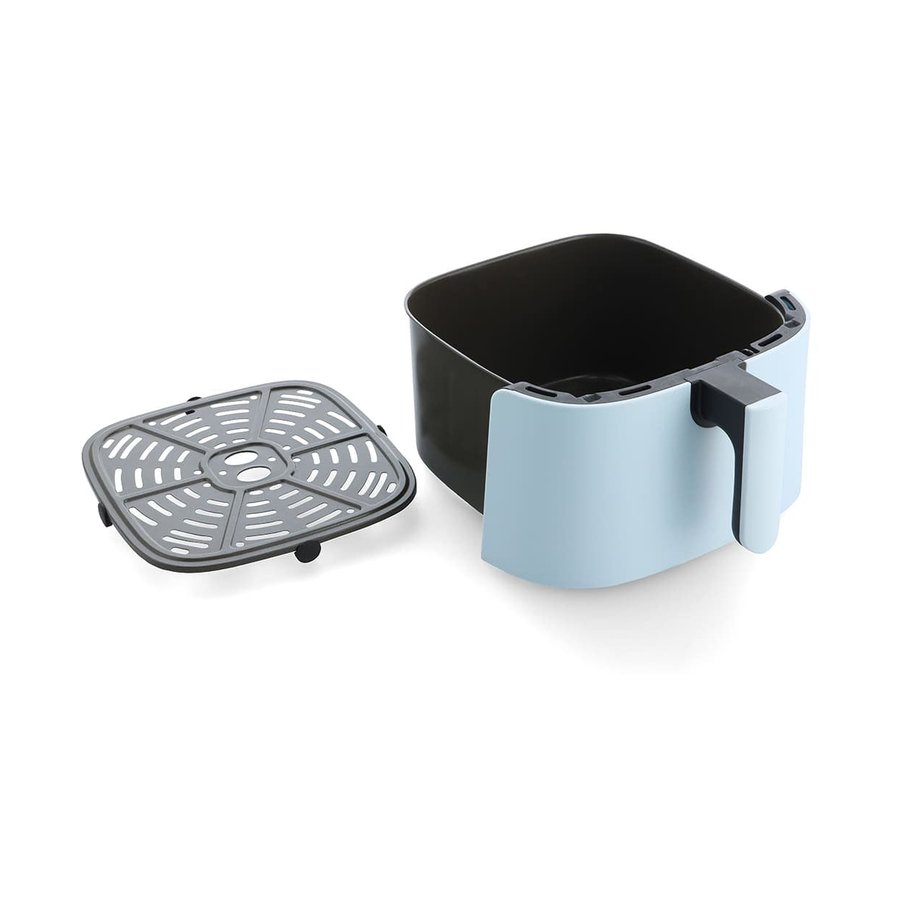 GreenPan Bistro XXL Air Fryer 7.2L Light Blue Light Blue