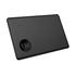 Tile Slim Tracker Black