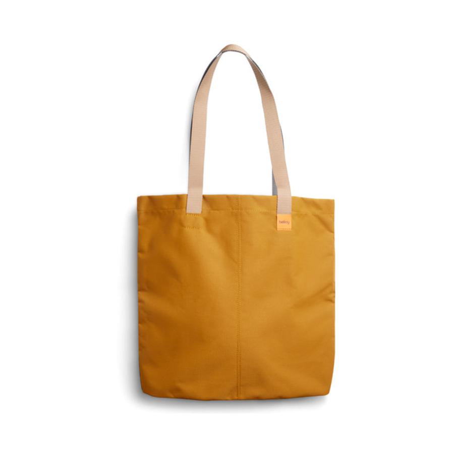 Bellroy City Tote Copper Copper