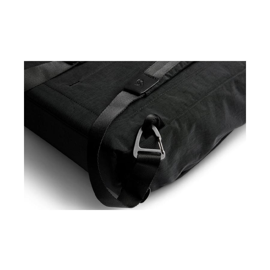 Bellroy Tokyo Totepack Compact Raven Raven