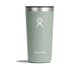 Hydro Flask 12oz (354mL) All Around Tumbler Agave